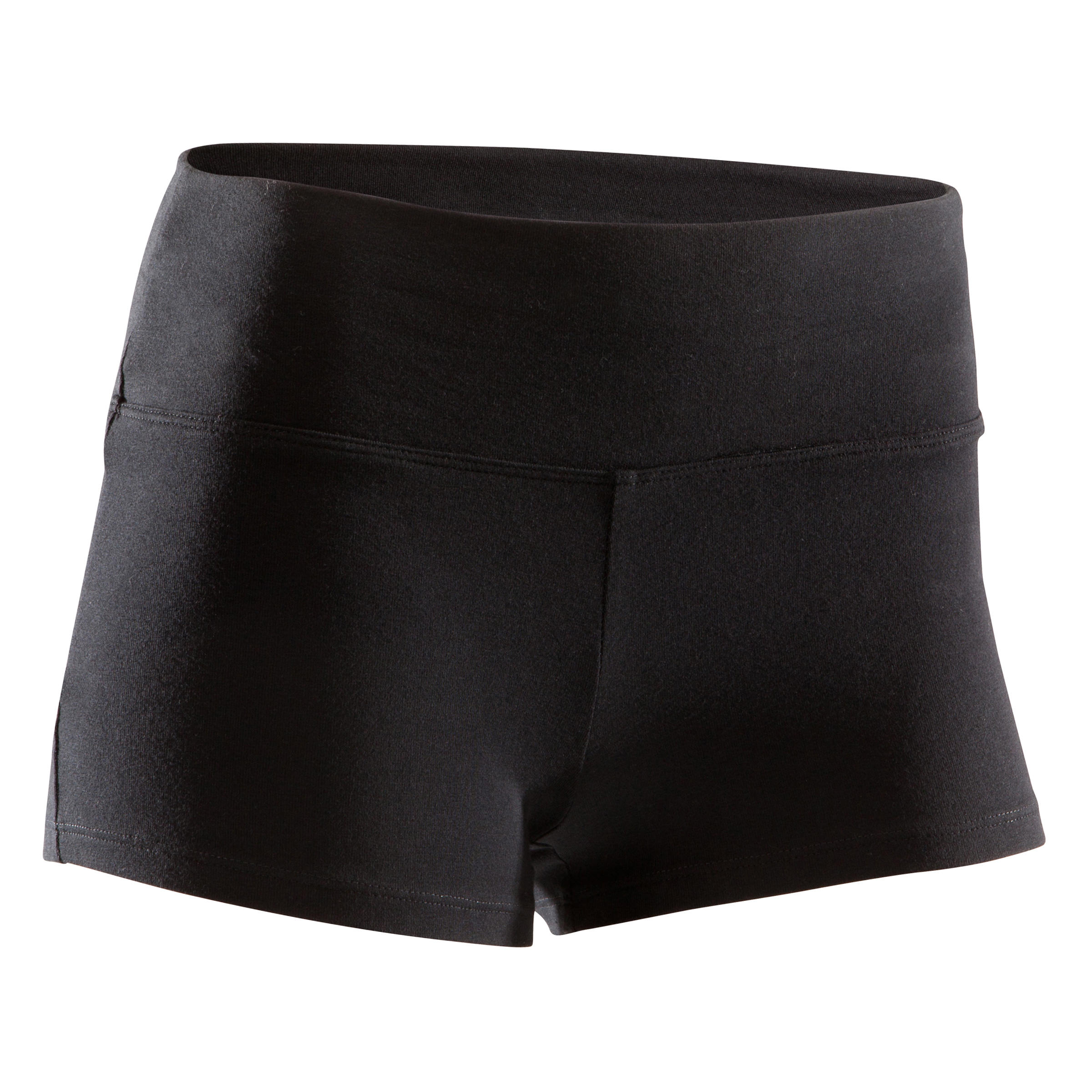 Kurze Hosen, Shorts Damen | Für deinen Sport | DECATHLON Kurze Hosen, Shorts Damen | Für deinen Sport | DECATHLON